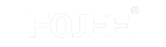 臺州福潔科技有限公司